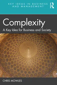 Complexity_cover