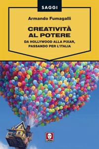 Creatività al potere_cover