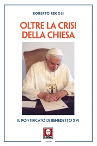 Oltre la crisi della Chiesa_cover