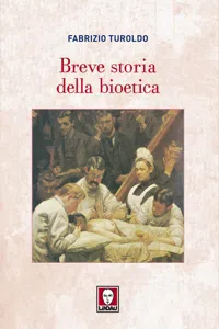 Breve storia della bioetica_cover