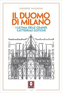 Il Duomo di Milano_cover