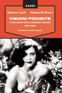 Visioni proibite_cover