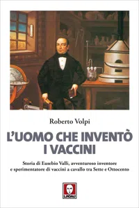 L'uomo che inventò i vaccini_cover