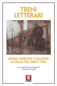 Treni letterari_cover