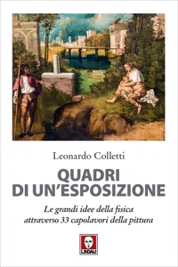 Quadri di un'esposizione_cover