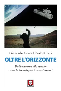 Oltre l'orizzonte_cover