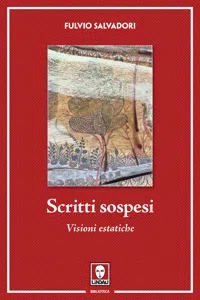 Scritti sospesi_cover