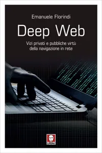 Deep Web_cover