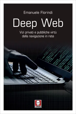 Deep Web