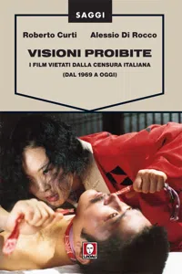 Visioni proibite_cover