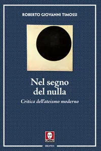 Nel segno del nulla_cover