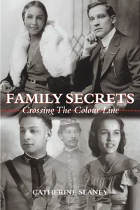 Family Secrets_cover