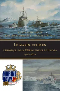 Le marin-citoyen_cover