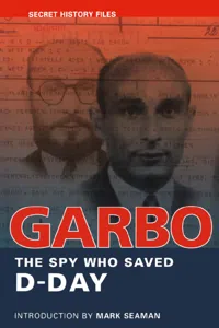 GARBO_cover