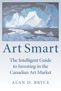 Art Smart_cover