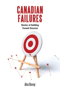 Canadian Failures_cover