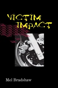 Victim Impact_cover