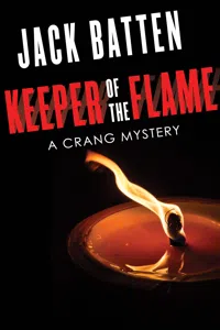 Keeper of the Flame_cover