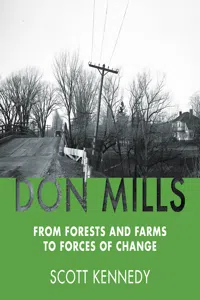 Don Mills_cover