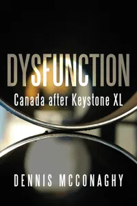 Dysfunction_cover