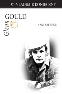 Glenn Gould_cover