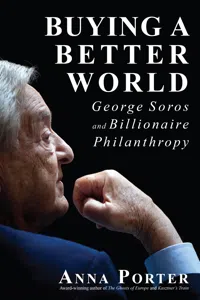 Buying a Better World_cover