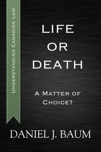 Life or Death_cover