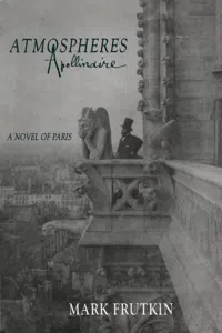 Atmospheres Apollinaire_cover