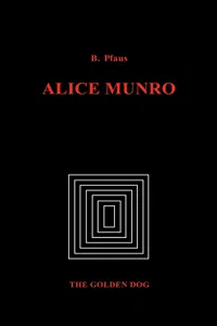 Alice Munro_cover