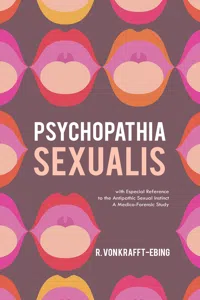 Psychopathia Sexualis_cover