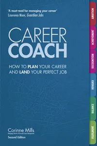 Career Coach_cover