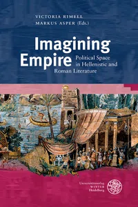 Imagining Empire_cover