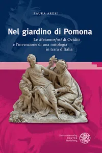 Nel giardino di Pomona_cover