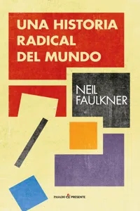 Una historia radical del mundo_cover