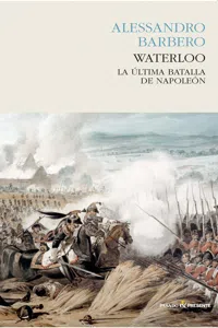 Waterloo_cover