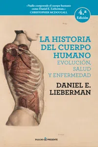 Historia del cuerpo humano_cover