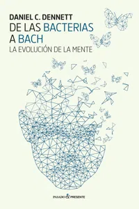 De las bacterias a Bach_cover