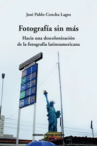 Fotografía sin más_cover