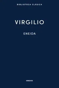 Eneida_cover