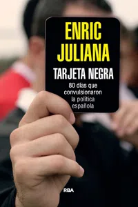 Tarjeta negra_cover