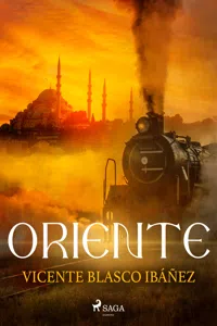 Oriente_cover