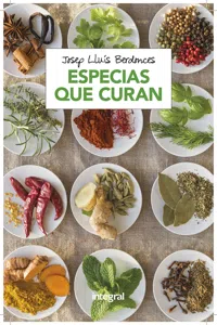 Especias que curan_cover