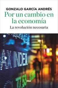 Por un cambio en la economía_cover