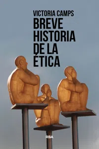 Breve historia de la ética_cover