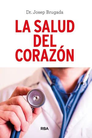 La salud del corazón