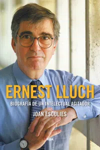 Ernest Lluch_cover