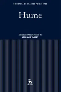 Hume_cover