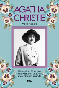 Agatha Christie_cover