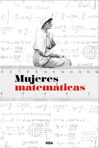 Mujeres matemáticas_cover