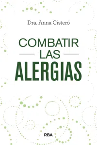 Combatir las alergias_cover